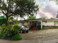Inn Rocio Hotels in Baguio