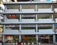 Hotel City Heart Premium Hotels in 