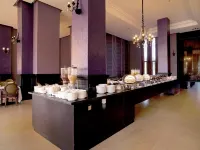 Palais Médina Riad Resort - 5-Star