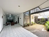 Casa Feby Guest House