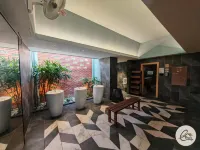 Trival Blessing Cottage Homestay @ Sri Indah Sandakan 산다칸 호텔