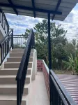 Tongkonan Homestay Labuan Bajo
