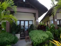 Kahuna Beach Resort and Spa โรงแรมใน