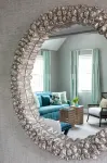 The Sydney, the Edgartown Collection - Inns
