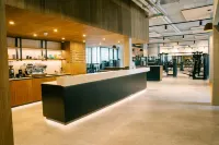 Hotel Eislinger Tor Hotels in SuBen