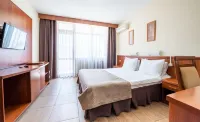 Akvagrad Hotel&Spa Hotel