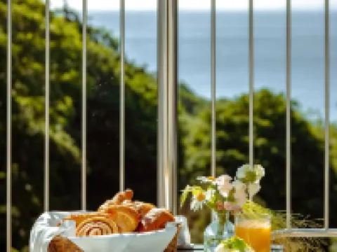 Fermain Valley Hotel Hotels in Saint Peter Port