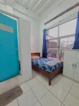 Libifilla Homestay Syariah