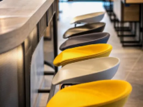 Ibis Wels Hotels in Wels