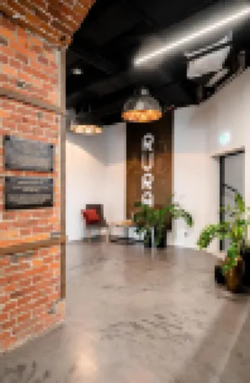 โรงแรมแจ๊ส วรอตสวัฟ มาร์เก็ตสแควร์