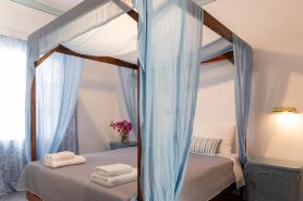 Irene Hotel Leros