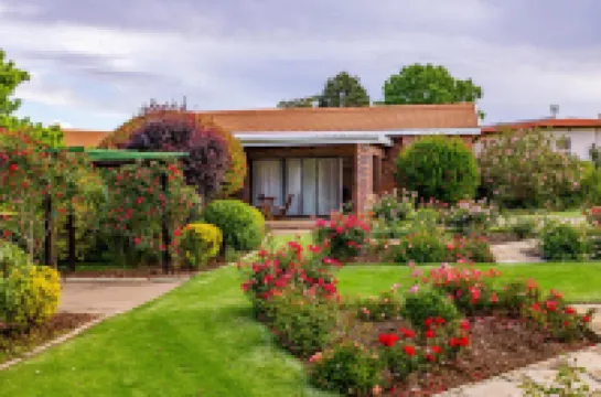 Botleng Guest House Hotels in 