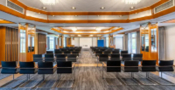 PLAZA INN Schmöker-Hof