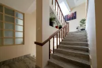 Citrus Boutique Hotel - 2-Star