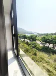 Cobi’s Home - Mountain view