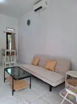Imah Baba Homestay