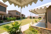Imperia Resort by the Sky Imperial, Nathdwara - 2-Star