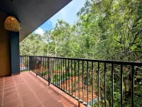 Pinthaliya Resort - Romantic
