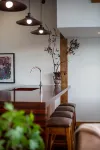 The Thomas Gregg Apartments - Homestays