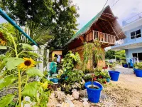 Unlock the Perfect Space for You - Balkoner
