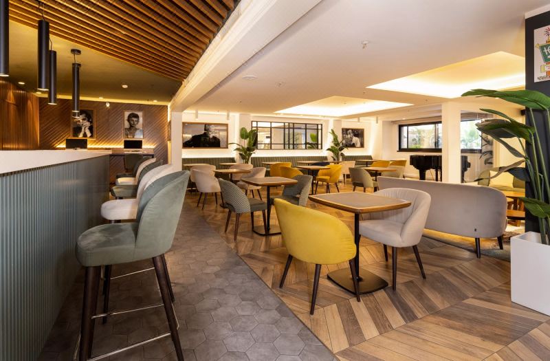 Holiday Inn Naples by IHG photo 5