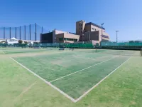 セリーズ 竹林寺周辺のホテル