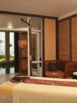 Heritance Ahungalla - spa