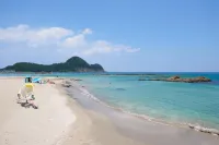 Yodoya
