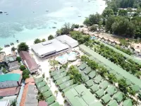 Walking Street Hostel by New Wave - Adults Only - spa