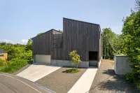 Meikeikyo Hanazono - منازل