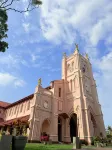 Harohi Hotel and Residence - เปิดใหม่