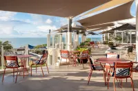 Thalazur Royan - Hôtel & Spa - Boutique