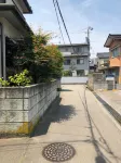 金沢八旅 千日 - ヴィラ