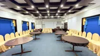 Hotel Garden Panvel - Near Navi Mumbai Airport - 4 stjerner
