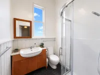CitiRooms - guesthouses
