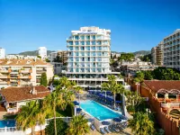 Spirit Hotel Benalmadena Beach - 4-Star