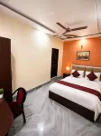Hotel Singh Palace - Bintang 3