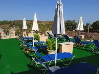 Ilona Apartments Chania - Condos