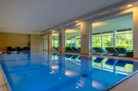Seehotel Fleesensee - 4-Star