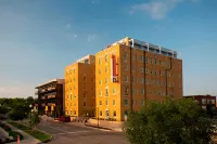Ambassador Hotel Oklahoma City, Autograph Collection Hotels near The University Of Oklahoma Health Sciences Center