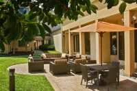 Courtyard Annapolis Hotels in Parole