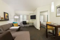 Residence Inn Savannah Midtown Hotels in Savannah