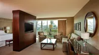 Sheraton Valley Forge King of Prussia Hotels in King of Prussia
