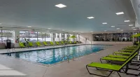 Candlewood Suites Cleveland South - Independence