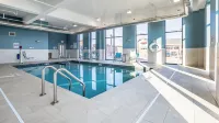 Holiday Inn Express & Suites Platteville