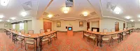Holiday Inn Express & Suites INDIANAPOLIS W - AIRPORT AREA by IHG