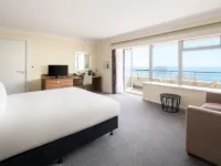 Holiday Inn BRIGHTON - SEAFRONT by IHG Hotels in Brighton