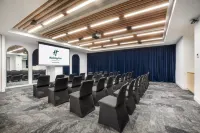 Holiday Inn Dandenong Hotels in Doveton