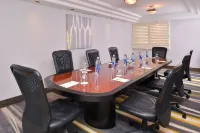 Holiday Inn DALLAS-RICHARDSON by IHG