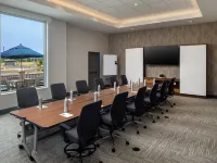 Hyatt House Vacaville Hotels in Winters